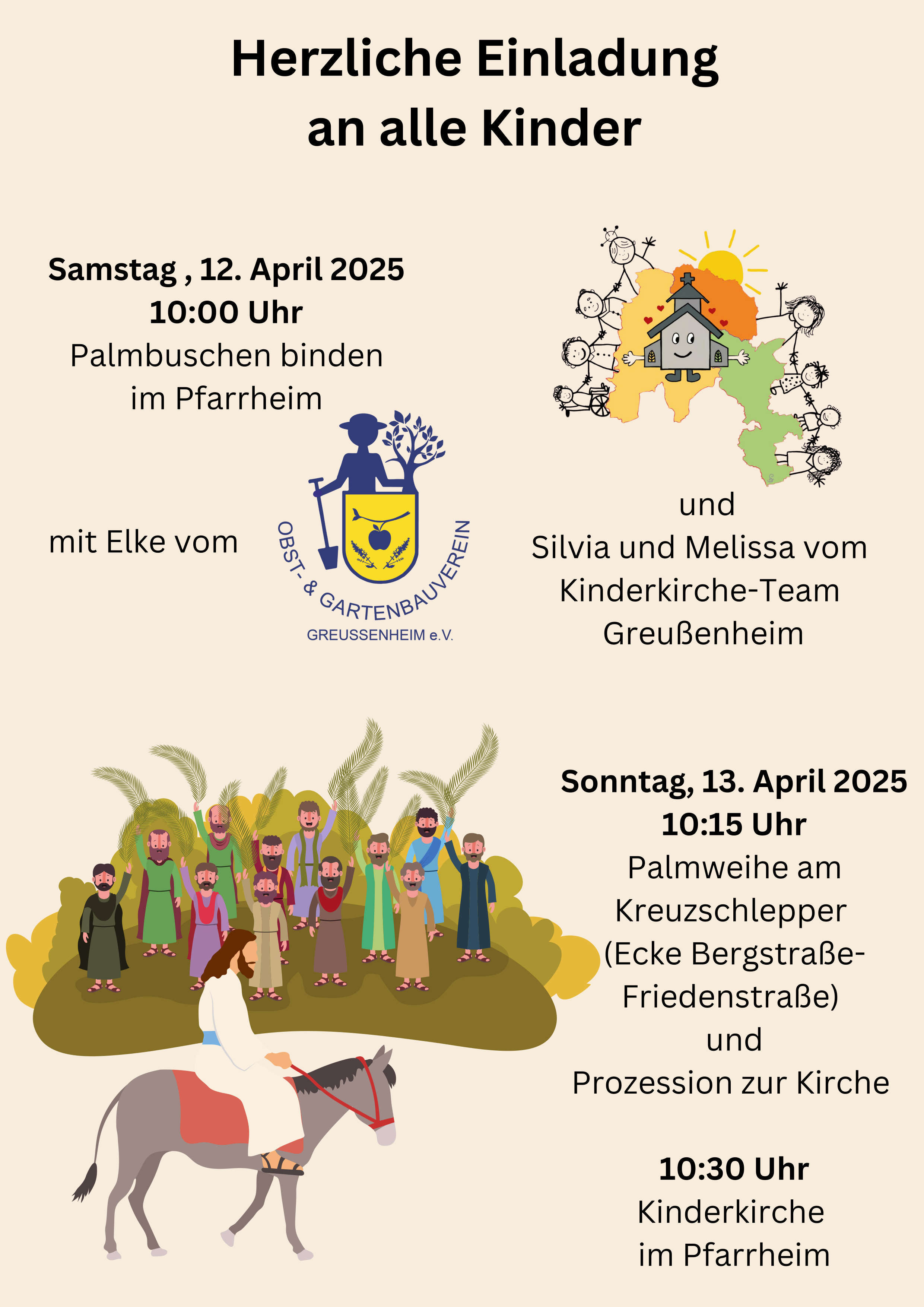 2025 Palmsonntag 2025 20250310 223954 0000