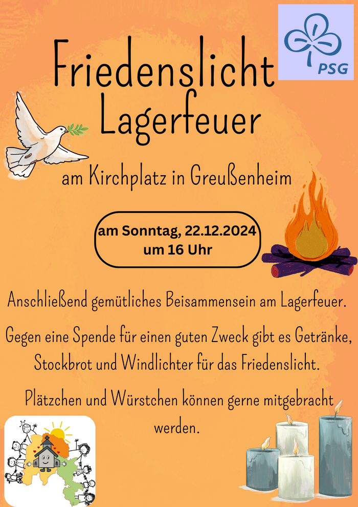 2024 11 10 einladung begegnungsabend