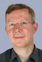 Hatto von Hatzfeld2016